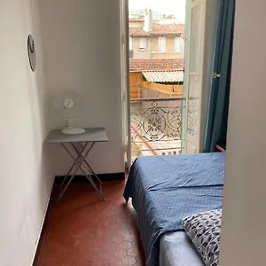 check availability